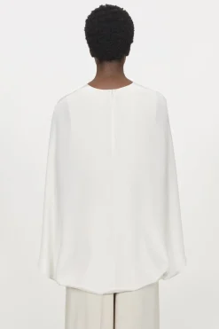 Best Rodebjer Solha Blouse
