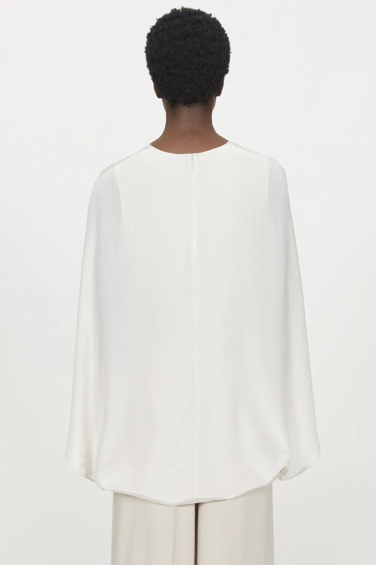 Best Rodebjer Solha Blouse