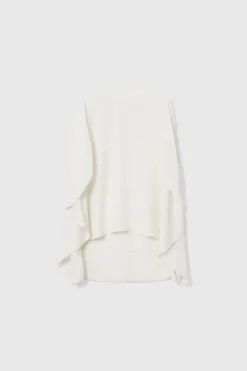 Best Rodebjer Solha Blouse