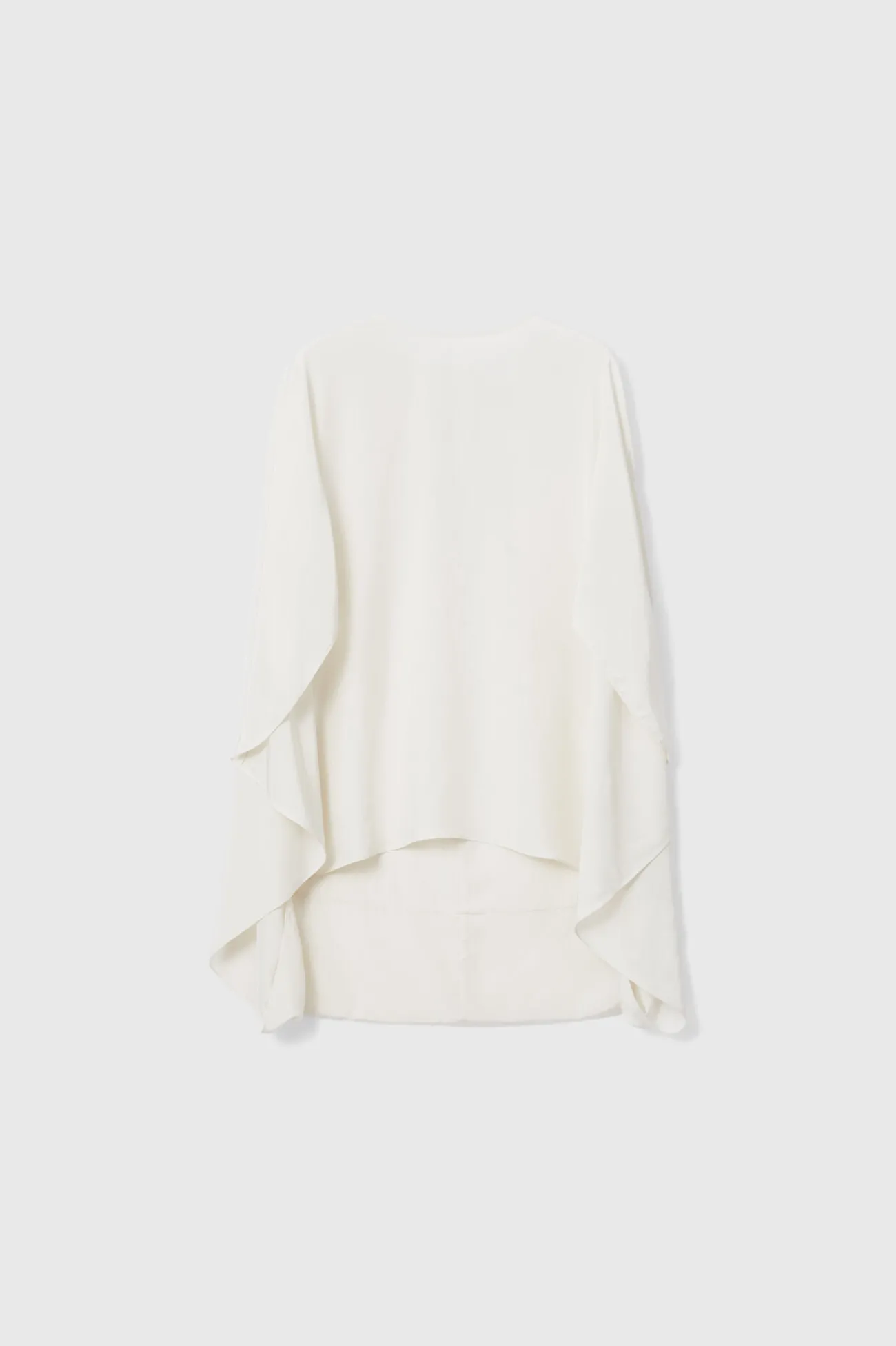 Best Rodebjer Solha Blouse