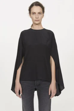 Online Rodebjer Solha Blouse