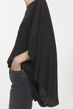 Online Rodebjer Solha Blouse