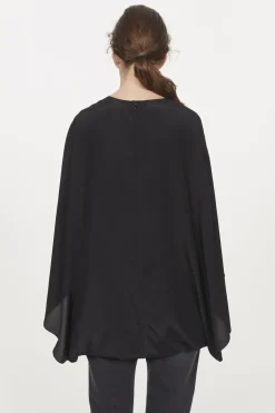 Online Rodebjer Solha Blouse