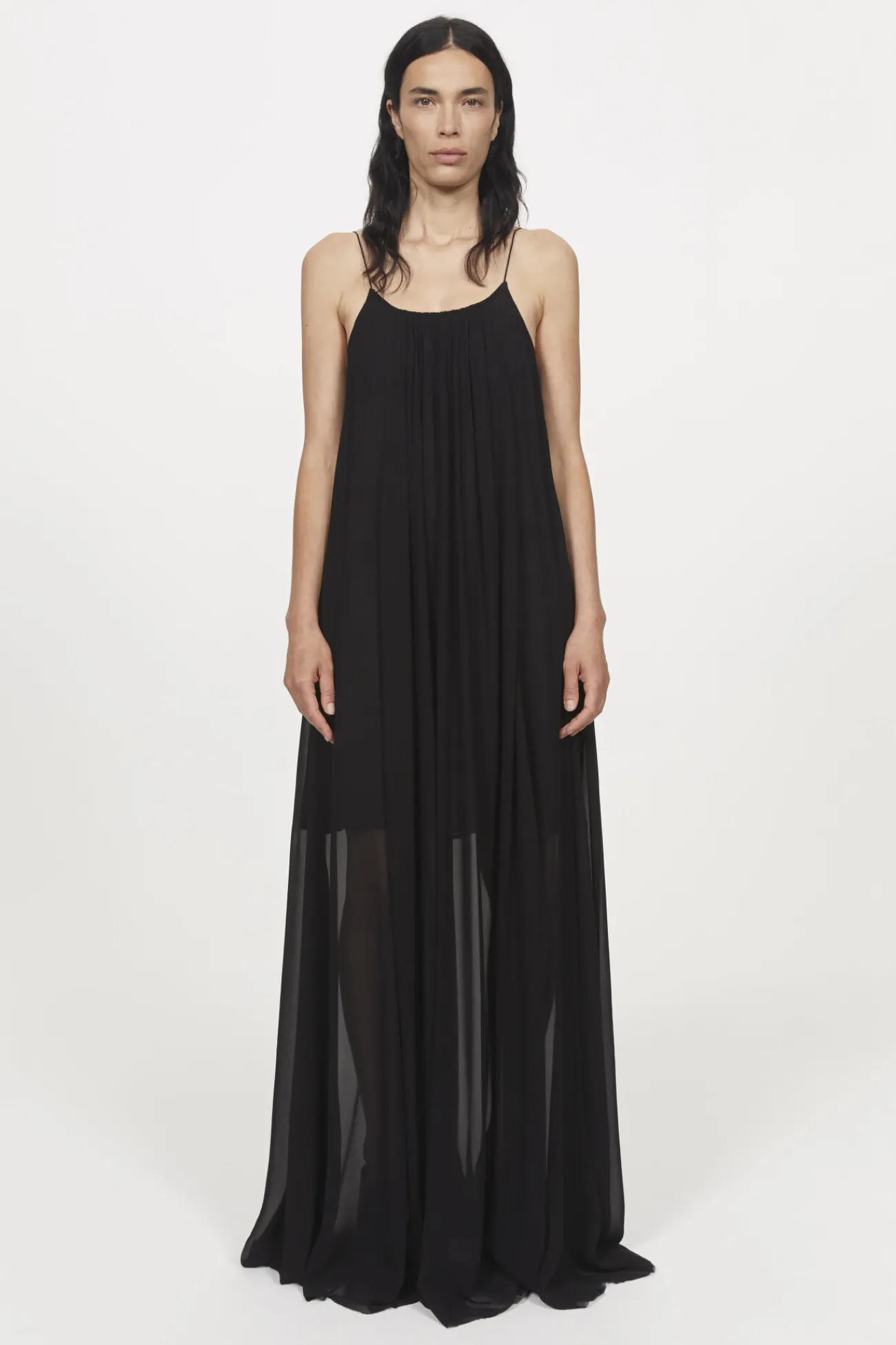Sale Rodebjer Solin Dress