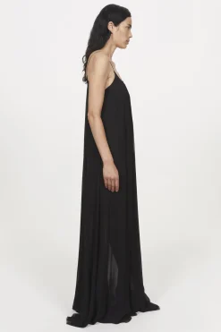 Sale Rodebjer Solin Dress