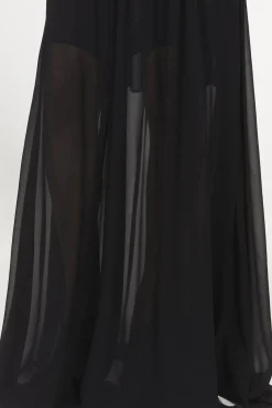 Sale Rodebjer Solin Dress