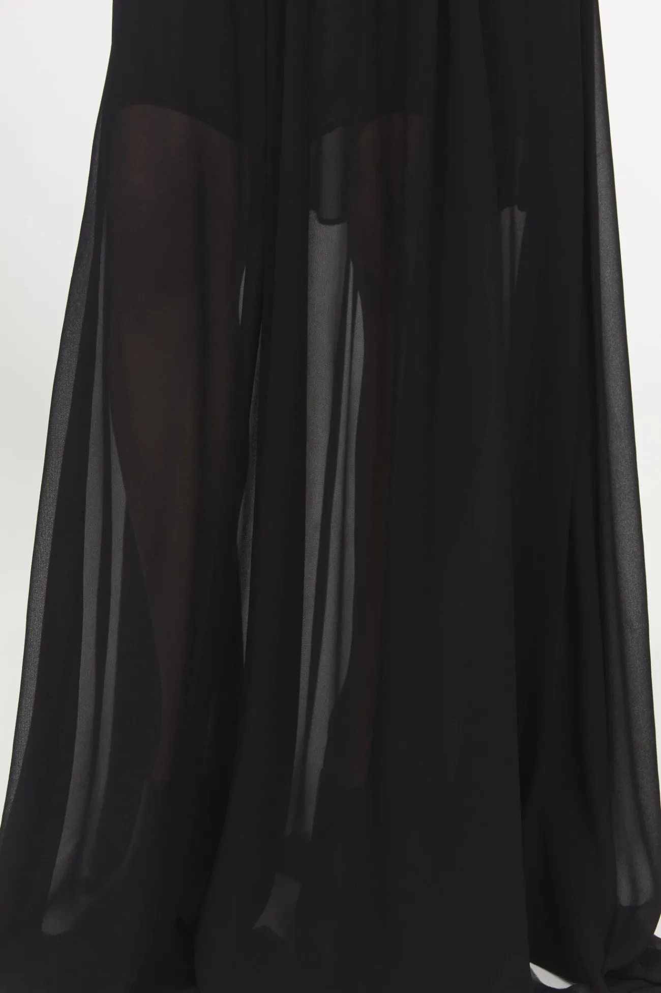 Sale Rodebjer Solin Dress