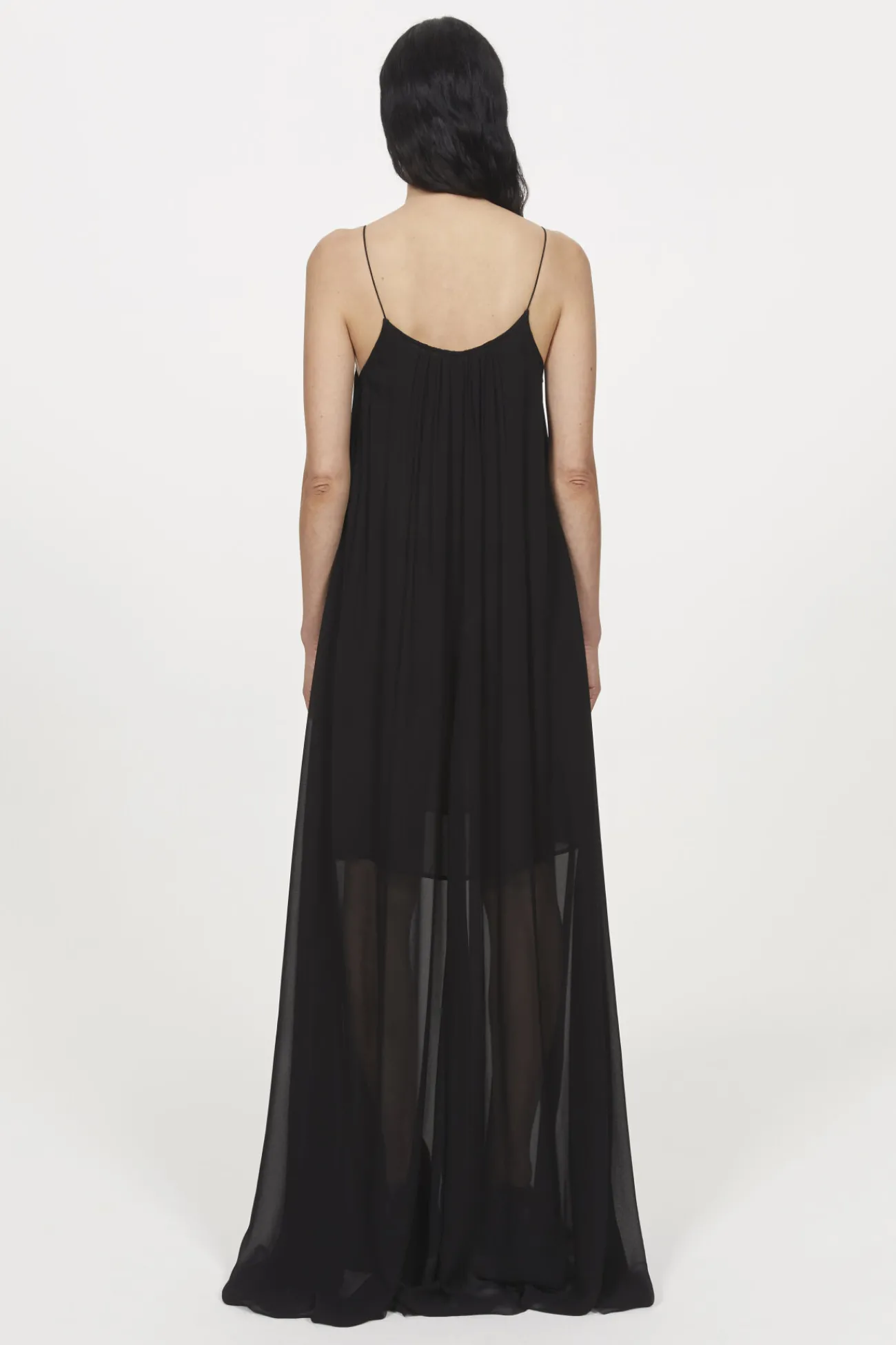 Sale Rodebjer Solin Dress