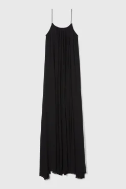 Sale Rodebjer Solin Dress