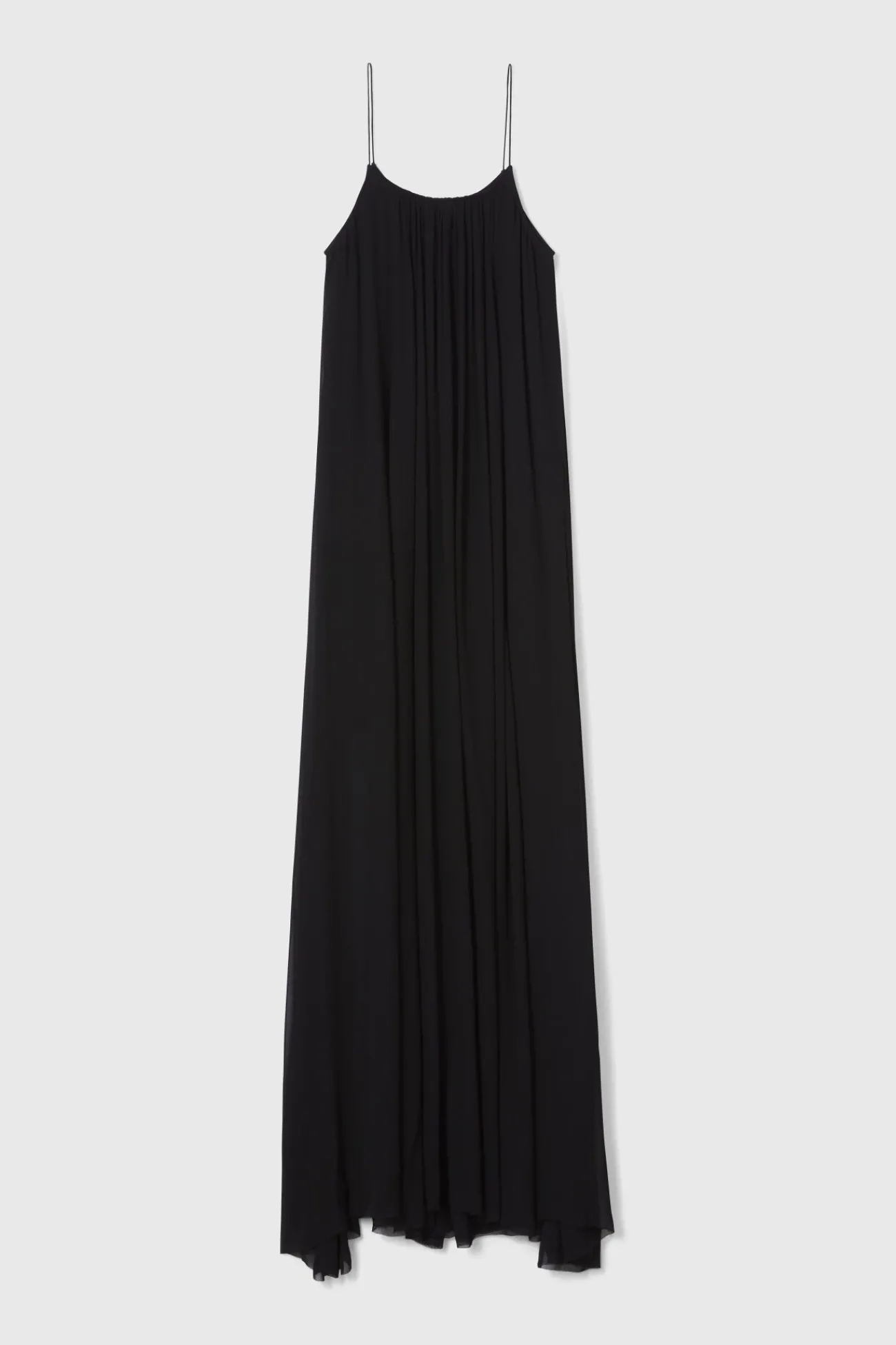 Sale Rodebjer Solin Dress