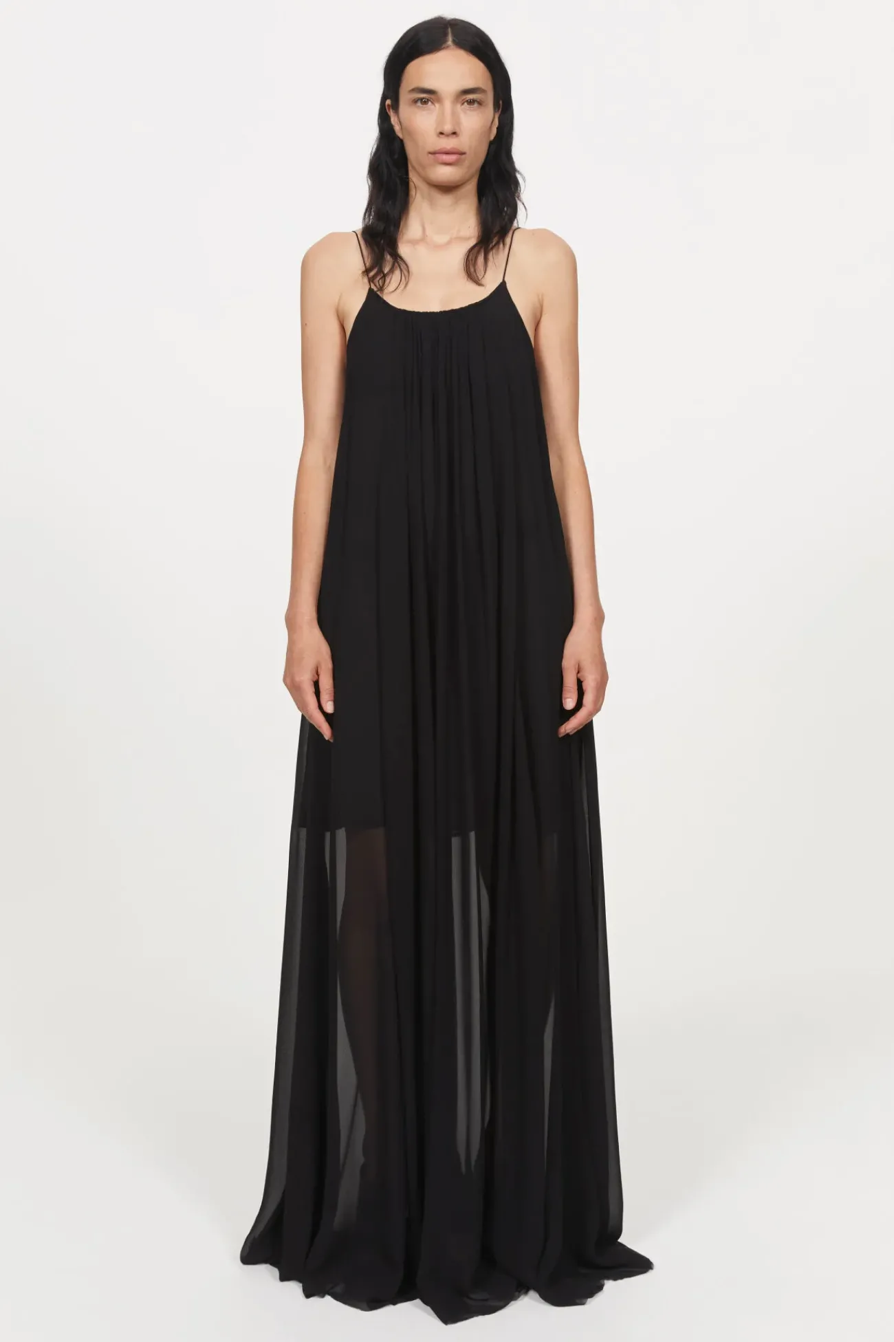 Online Rodebjer Solin Dress
