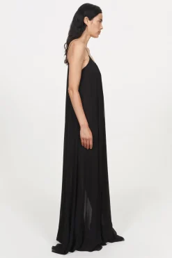 Online Rodebjer Solin Dress