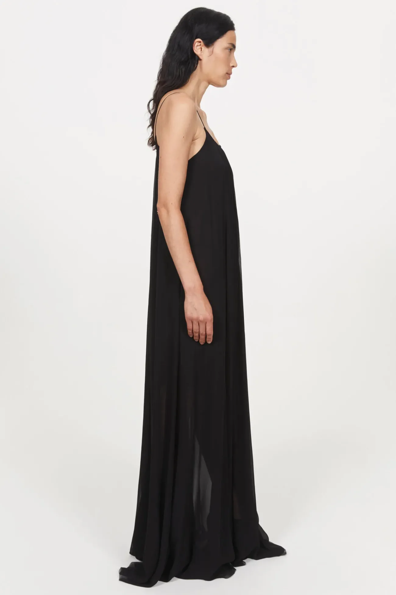 Online Rodebjer Solin Dress