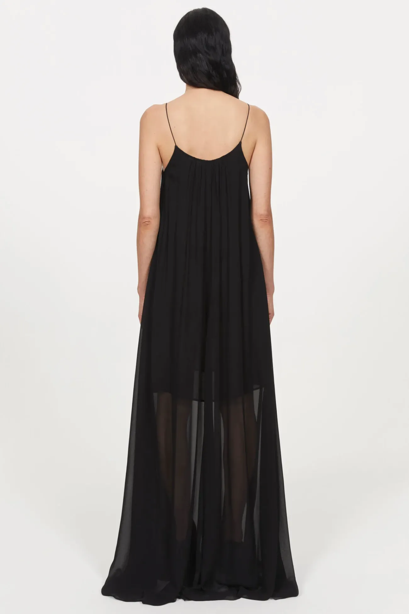 Online Rodebjer Solin Dress