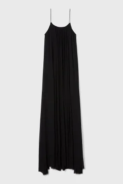 Online Rodebjer Solin Dress