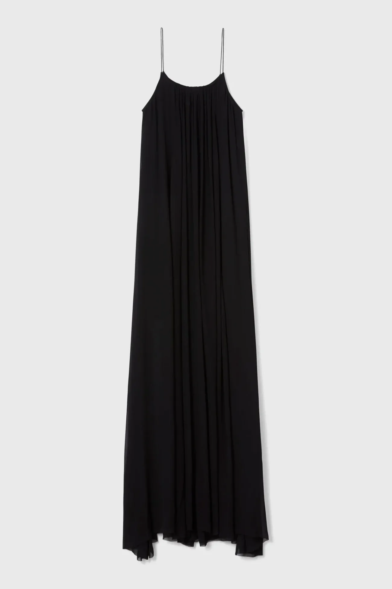 Online Rodebjer Solin Dress