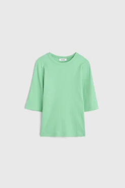 Rodebjer Sprint Cotton T-Shirt