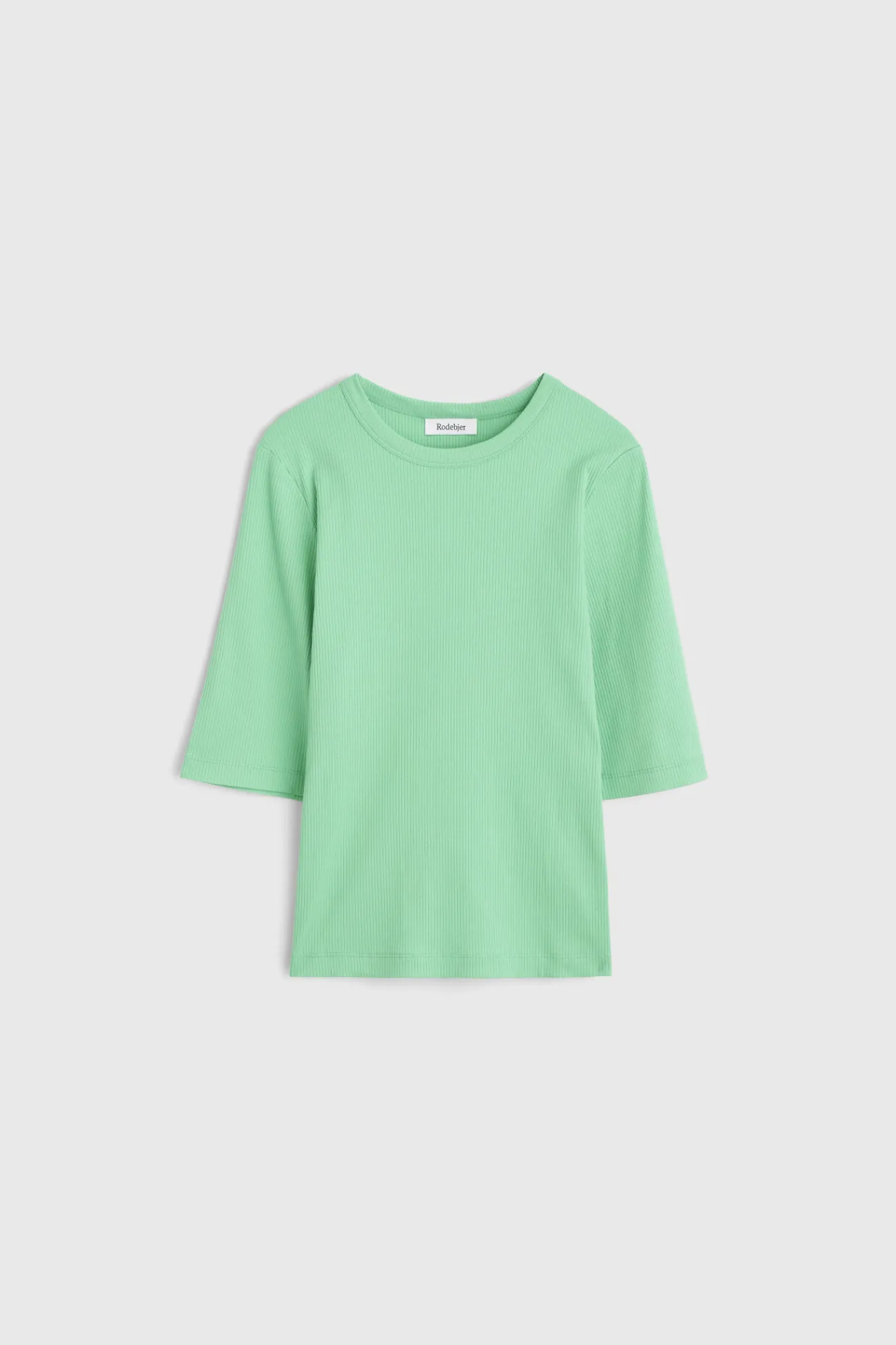 Rodebjer Sprint Cotton T-Shirt