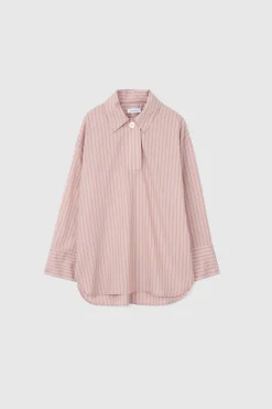 Sale Rodebjer Sunshine Stripe Shirt