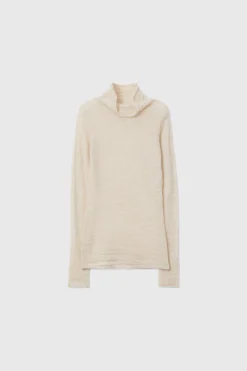 Sale Rodebjer Swania Knitted Sweater