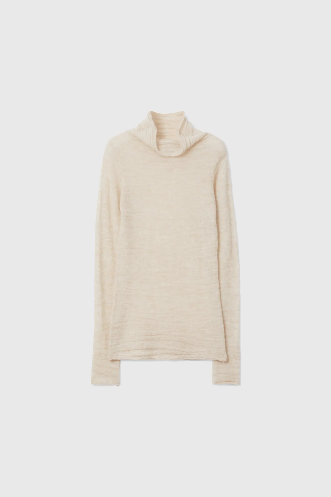 Sale Rodebjer Swania Knitted Sweater
