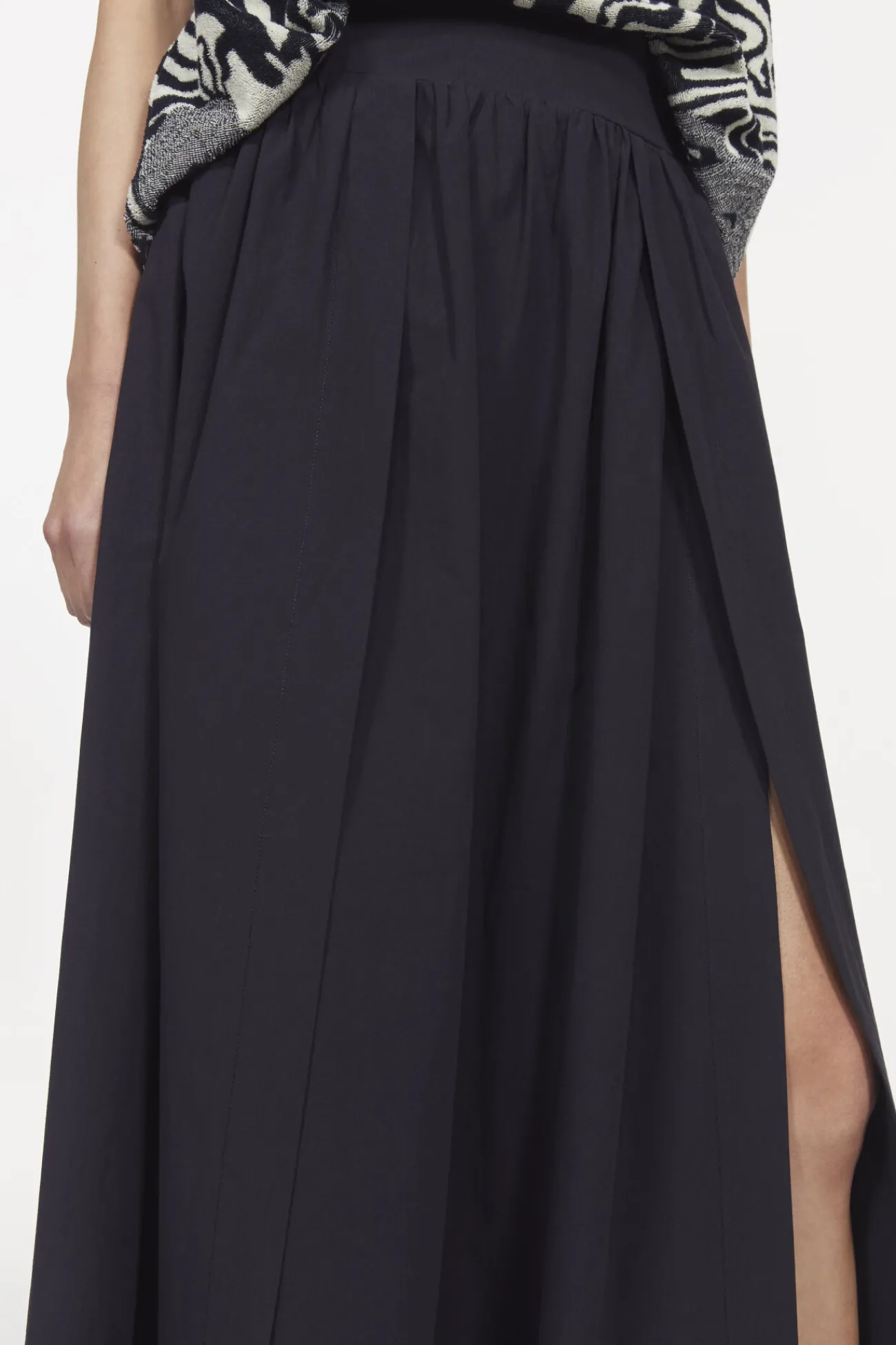 Clearance Rodebjer Taemoo Skirt