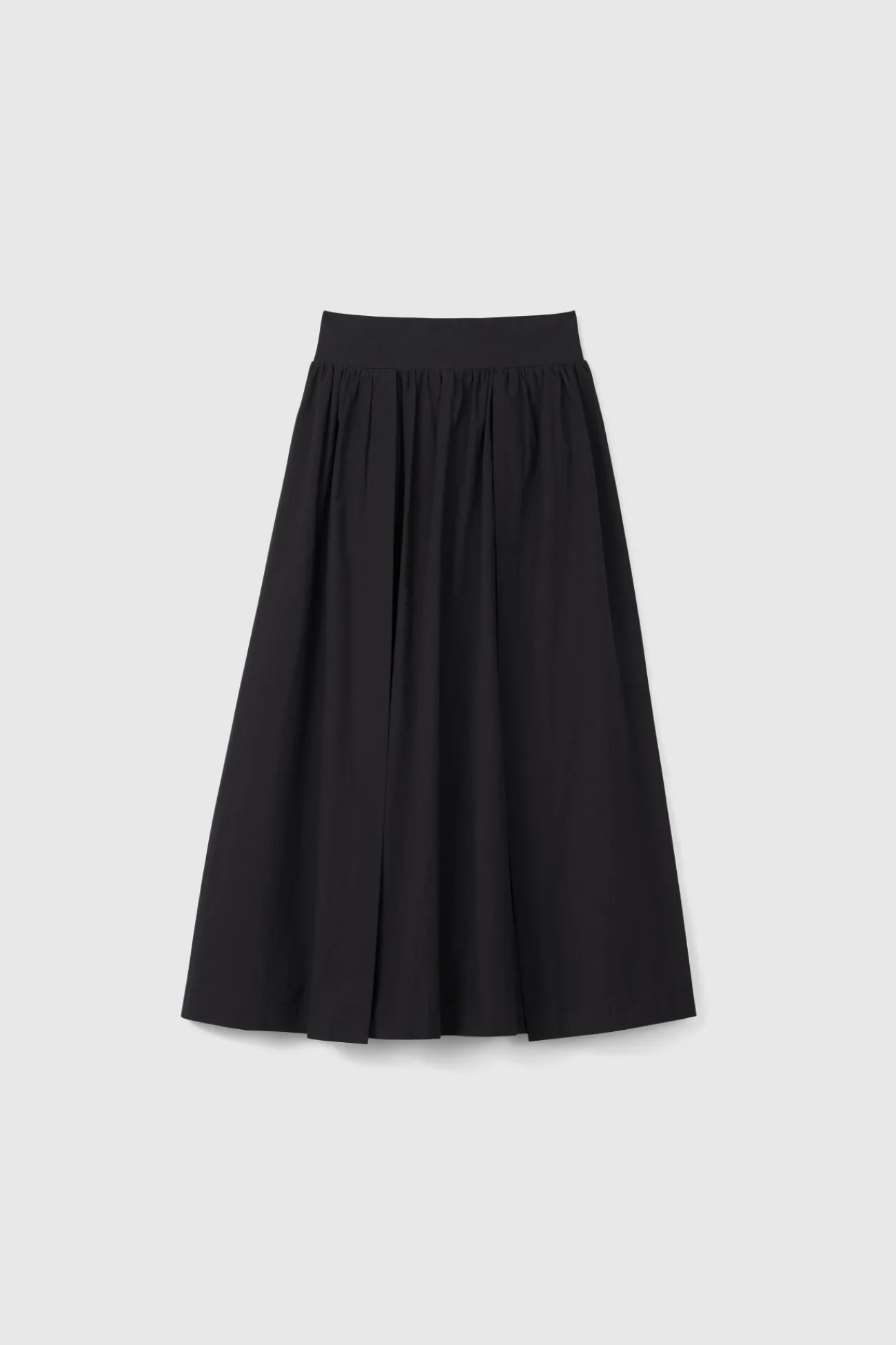 Clearance Rodebjer Taemoo Skirt