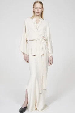 Online Rodebjer Tennessee Cape