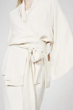 Online Rodebjer Tennessee Cape