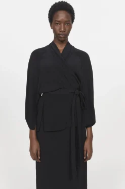 Outlet Rodebjer Tennessee Cape
