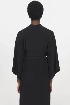 Outlet Rodebjer Tennessee Cape