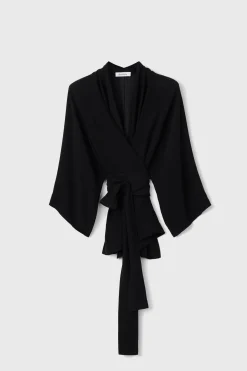 Outlet Rodebjer Tennessee Cape