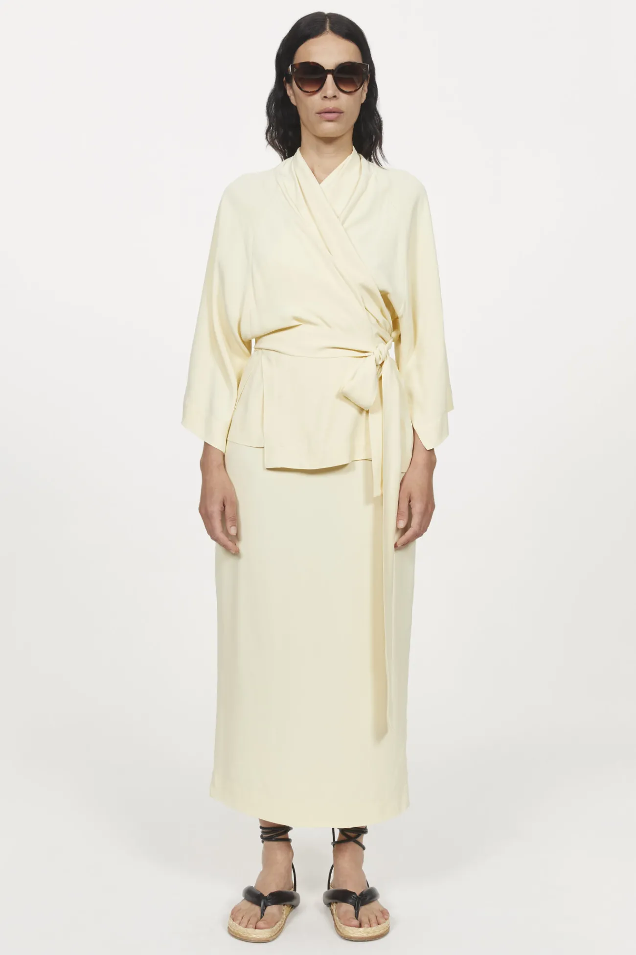 Outlet Rodebjer Tennessee Cape