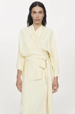 Outlet Rodebjer Tennessee Cape
