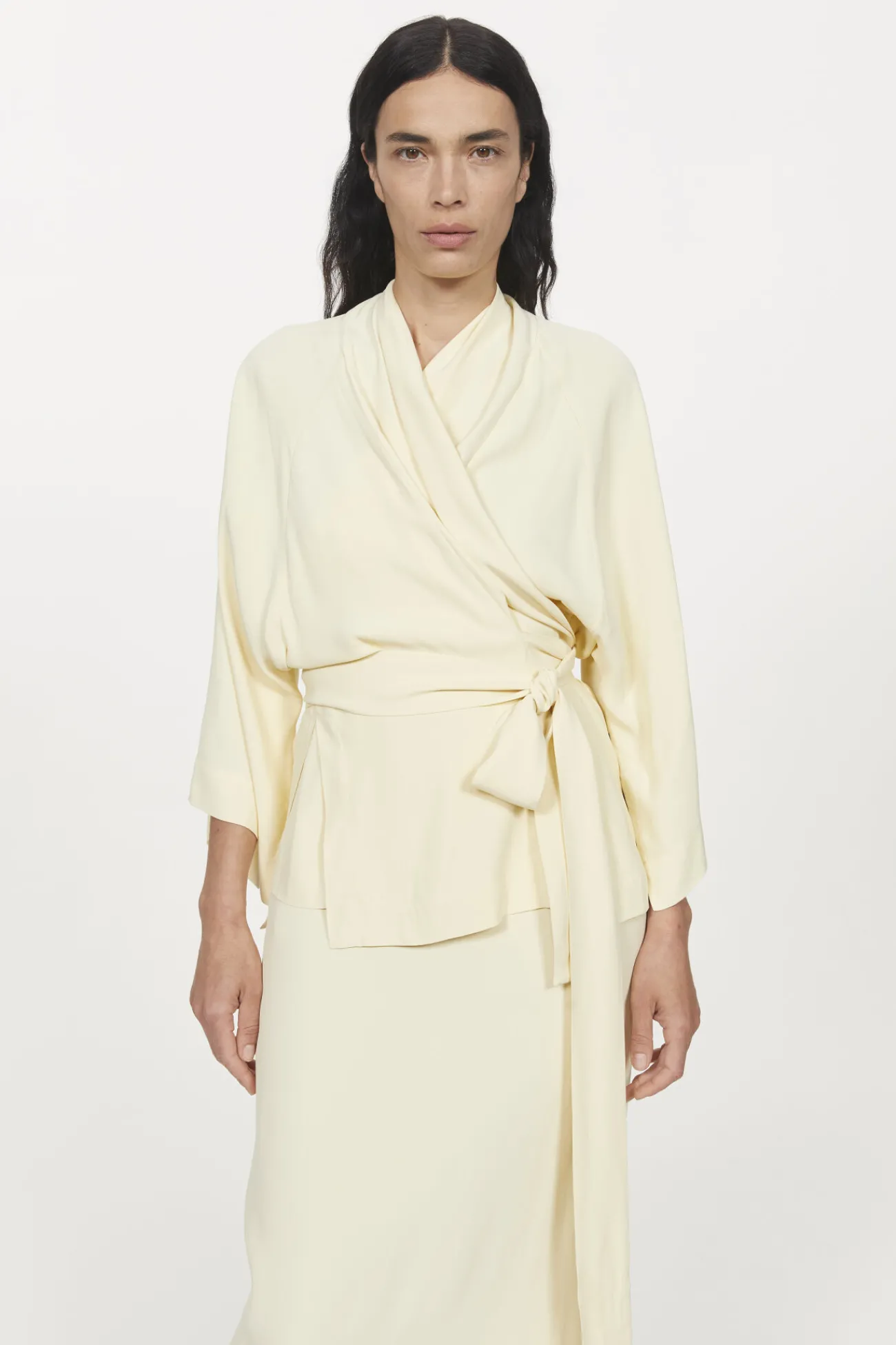 Outlet Rodebjer Tennessee Cape
