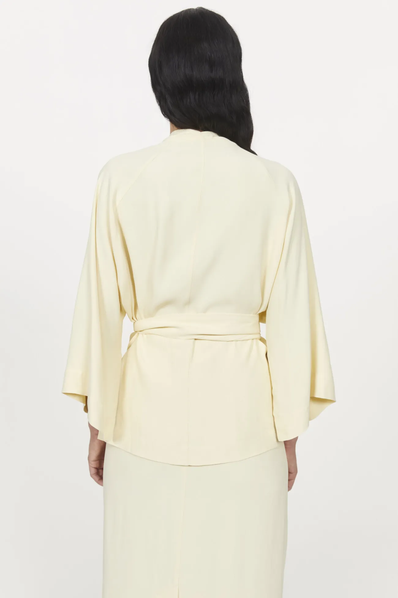 Outlet Rodebjer Tennessee Cape