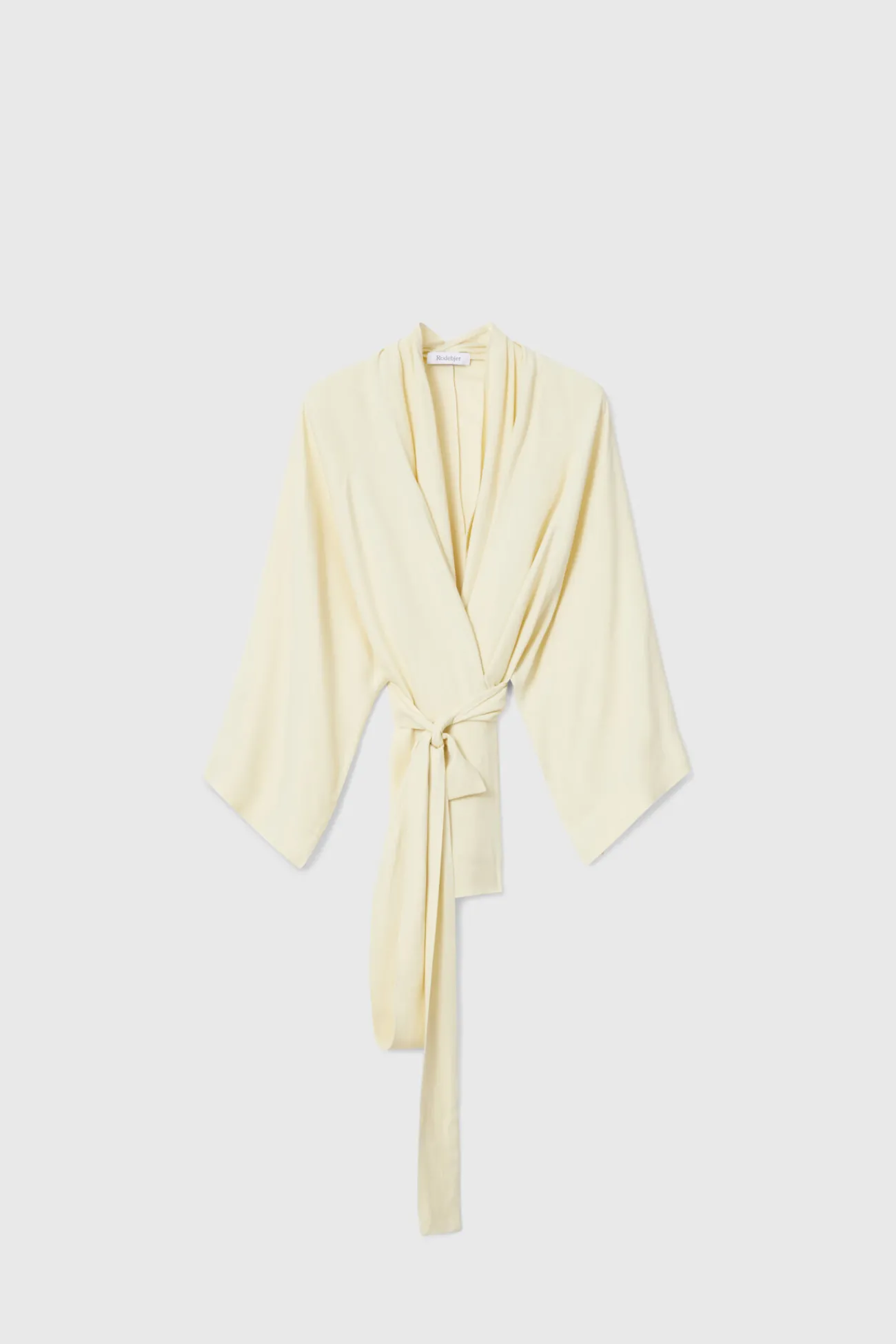 Outlet Rodebjer Tennessee Cape