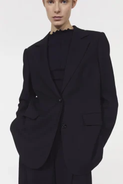 Outlet Rodebjer Viola Blazer