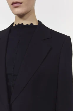 Outlet Rodebjer Viola Blazer