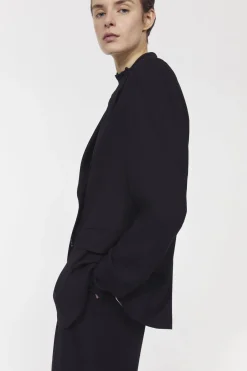 Outlet Rodebjer Viola Blazer