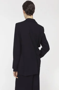 Outlet Rodebjer Viola Blazer