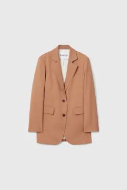 Clearance Rodebjer Viola Blazer