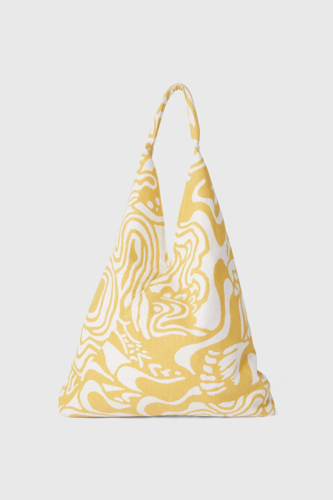 New Rodebjer Washi Tote Bag