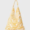 Online Rodebjer Washi Tote Bag