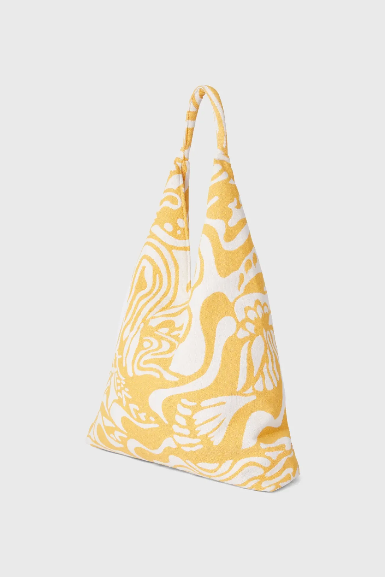 Online Rodebjer Washi Tote Bag