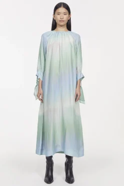 Online Rodebjer Wava Sunset Dress