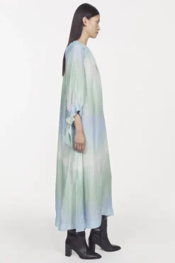 Online Rodebjer Wava Sunset Dress