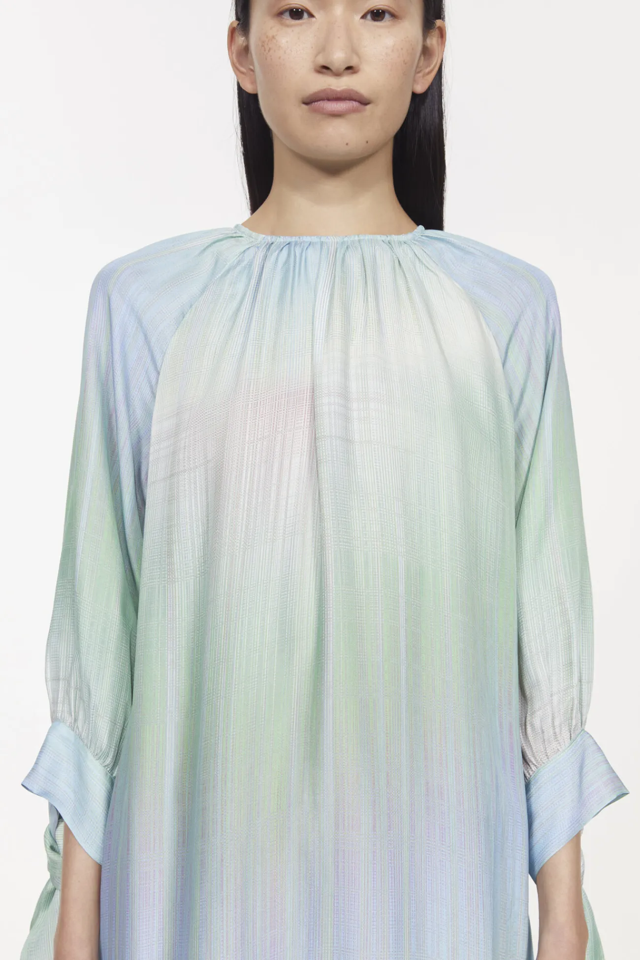 Online Rodebjer Wava Sunset Dress
