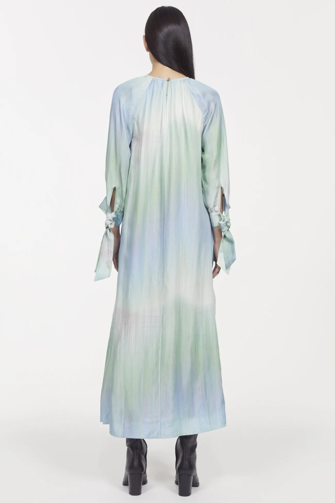 Online Rodebjer Wava Sunset Dress