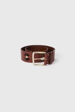 Outlet Rodebjer Wide Celestial Belt